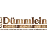 Schreinerei D&uuml;mmlein Bad Staffelstein