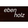 Schreinerei Ebenholz GmbH Hofheim