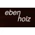 Logo Schreinerei Ebenholz GmbH