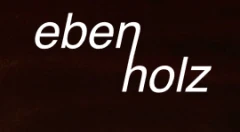 Schreinerei Ebenholz GmbH Hofheim