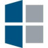 Logo Schreinerei Eckhardt GmbH
