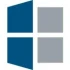 Logo Schreinerei Eckhardt GmbH