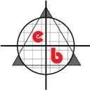 Logo Schreinerei Egbert Balzar GmbH