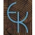 Logo Schreinerei Elias Kronauer UG