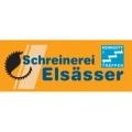 Schreinerei Els&auml;sser Leidersbach