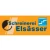 Logo Schreinerei Elsässer