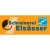 Logo Schreinerei Els&auml;sser