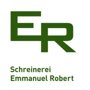 Schreinerei Emmanuel Robert Köln