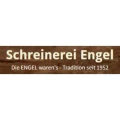 Schreinerei Engel - inh. Dorothee D&ouml;lle-Hofius Velbert