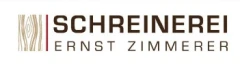 Schreinerei Ernst Zimmerer Wittelshofen