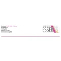 Schreinerei Esser GmbH Ingelheim