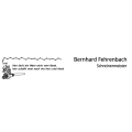 Schreinerei Fehrenbach Simonswald