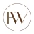 Logo Schreinerei Felix Wilhelm