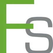 Logo Fellner