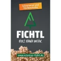 Schreinerei Fichtl GmbH & Co.KG HOLZ.HAND.WERK. M&ouml;mlingen