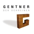 Schreinerei Florian Gentner Nu&szlig;loch