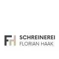 Schreinerei Florian Haak Remscheid