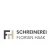 Logo Schreinerei Florian Haak