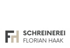 Schreinerei Florian Haak Remscheid