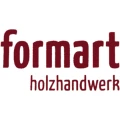 Schreinerei formart GmbH Bad Homburg
