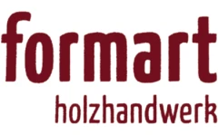 Schreinerei formart GmbH Bad Homburg