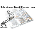 Schreinerei Frank Renner GmbH Krefeld