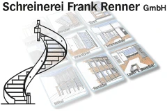 Schreinerei Frank Renner GmbH Krefeld