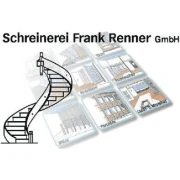 Schreinerei Frank Renner GmbH Krefeld