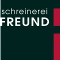 Schreinerei Freund GmbH & Co. KG Rödelmaier