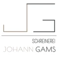 Schreinerei Gams Sachsenkam