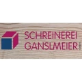 Schreinerei Ganslmeier GmbH Albaching