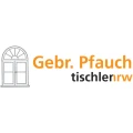 Schreinerei Gebr&uuml;der Pfauch GmbH Neuss