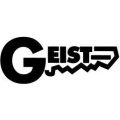 Logo Schreinerei Geist Werner Geist