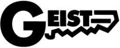 Logo Schreinerei Geist Werner Geist