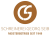 Logo Schreinerei Georg Seib GmbH