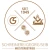 Logo Schreinerei Georg Seib GmbH