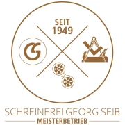 Schreinerei Georg Seib GmbH Mainz