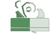 Logo Schreinerei Gerhard Pfanzelt