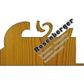 Schreinerei Gerhard Rosenberger Waldershof