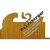 Logo Schreinerei Gerhard Rosenberger
