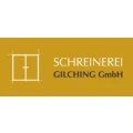 Schreinerei Gilching GmbH Gilching