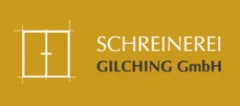 Schreinerei Gilching GmbH Gilching