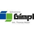 Schreinerei Gimpl Oberkirch