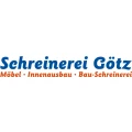 Schreinerei G&ouml;tz GmbH D&uuml;sseldorf