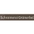 Logo Schreinerei Grünerbel