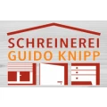 Schreinerei Guido Knipp Troisdorf