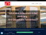 Logo Schreinerei Haberstock