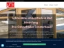 Logo Schreinerei Haberstock