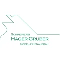Schreinerei Hager Gruber Fridolfing