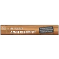 Schreinerei Hammerschmidt Solingen